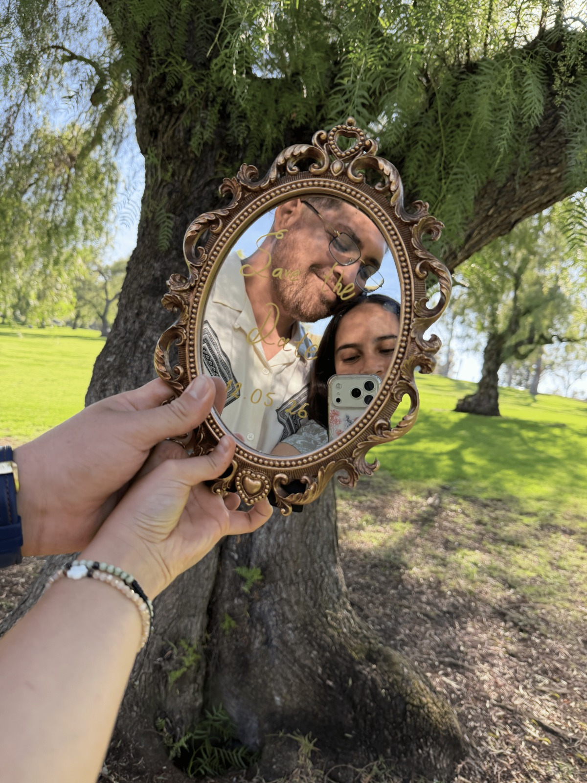 Novios 2
