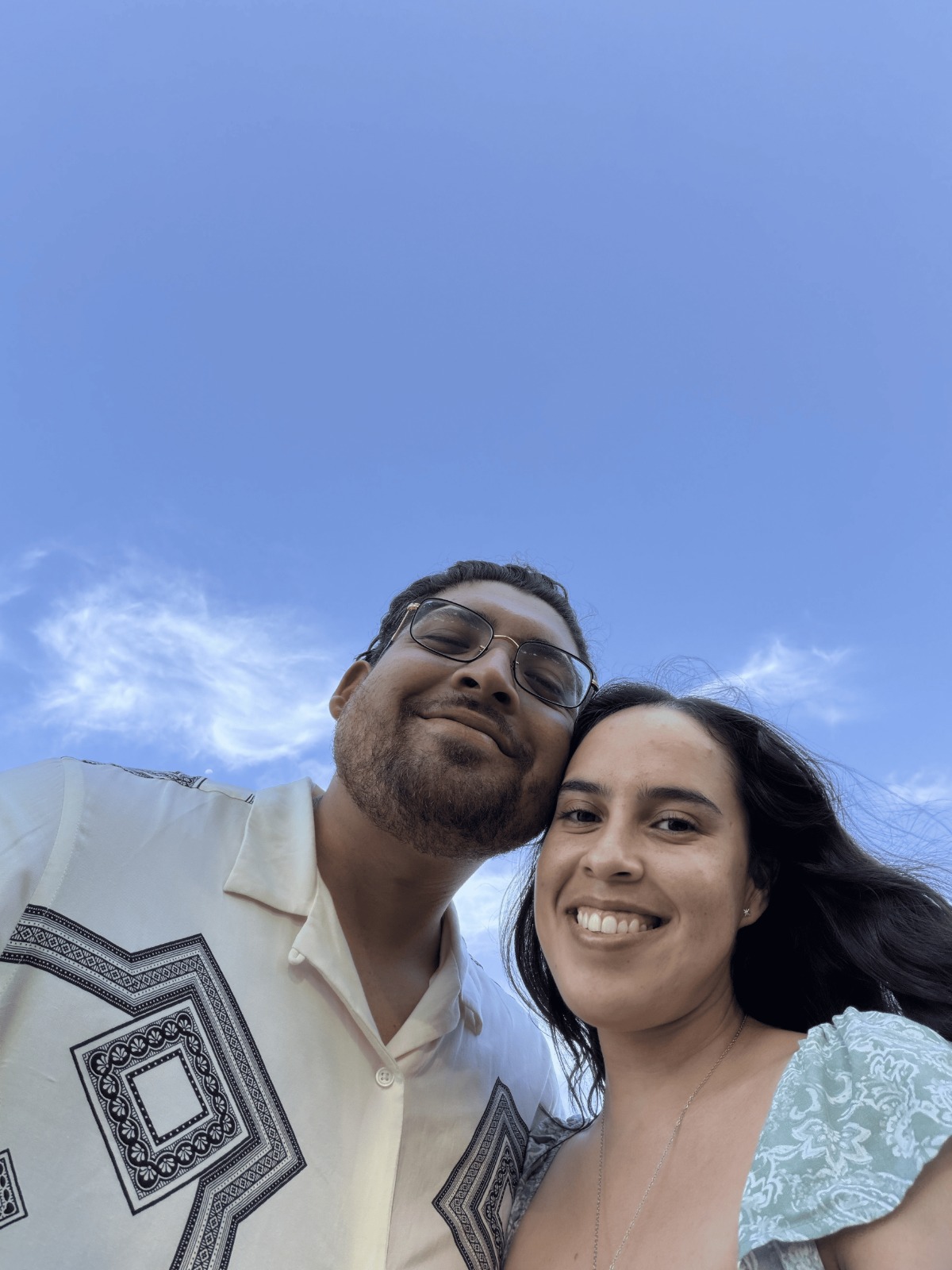 Novios 6